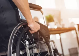 Ξεκίνησαν οι αιτήσεις για την έκδοση πλαστικής Κάρτας Αναπηρίας