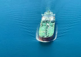 Στενά του Ορμούζ: Τι είναι και γιατί έχουν σημασία για το παγκόσμιο εμπόριο