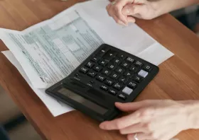Η ΠΟΦΕΕ για την αυτόματη υποβολή φορολογικών δηλώσεων