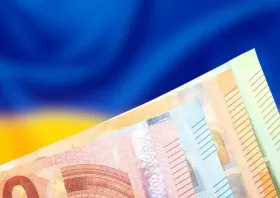 «Πράσινο φως» για το δάνειο ύψους 90 δισ. ευρώ προς την Ουκρανία από την ΕΕ