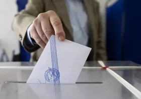 Η Προοδευτική Ενότητα Καθηγητών νικήτρια στις εκλογές ΕΛΜΕ Ροδόπης