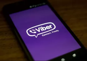 Rakuten Viber: Δύο νέες εφαρμογές είναι εδώ – Ανακοινώθηκαν το Viber Dating και το Viber Ads Manager
