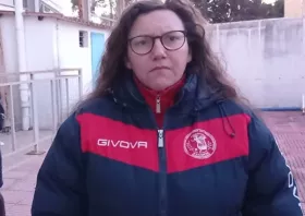 Μετά από 30+ χρόνια η Βίκυ Περιβολοπούλου αποχώρησε από τη Ροδόπη ‘87