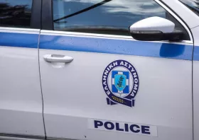 Συνελήφθη στη Ροδόπη αλλοδαπός – Εκκρεμούσε καταδικαστική απόφαση