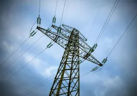 Ροδόπη: Διακοπές ρεύματος σε τρία χωριά τη Μ. Τρίτη