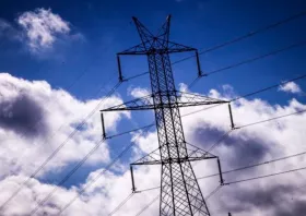 Ροδόπη: Διακοπές ρεύματος σε δύο χωριά την Τετάρτη