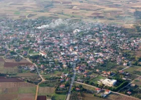 Οδικός χάρτης δράσης για ανάπτυξη και δημογραφική ανάταξη της Ροδόπης