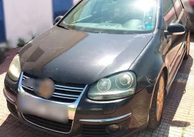 Ροδόπη: Με 12 μη νόμιμους μετανάστες σε δύο οχήματα