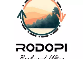 Έρχεται ο δεύτερος αγώνας Rodopi Backyard Ultra -  Ο απόλυτος αγώνας αντοχής