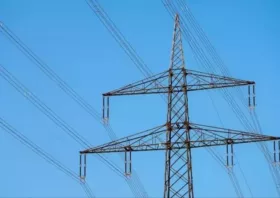 Ροδόπη: Πού θα κοπεί το ρεύμα την Τρίτη