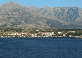 Η Σαμοθράκη στα νησιά με μειωμένο ΦΠΑ – Όχι η Θάσος