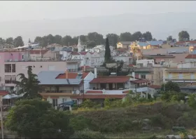 Συνεχίζονται κανονικά τα δωρεάν rapid tests σε Σάπες και Ξυλαγανή 