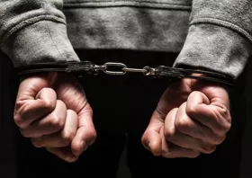 Σύλληψη στη Θράκη για υπόθεση απόπειρας δολιοφθοράς σε γερμανικό αμυντικό εξοπλισμό – Συντονισμένη ευρωπαϊκή επιχείρηση