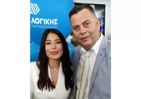 Θράκη - Ροδόπη: Αγροτική καταστροφή χωρίς αποζημίωση