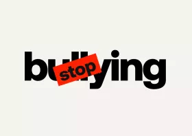Είμαι θύμα bullying, τί να κάνω; 