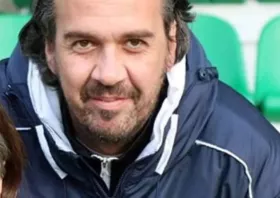 Δύο προτάσεις για να τιμηθεί  η μνήμη του Στρατή Μυλωνά