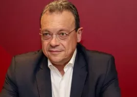 Επιστολή Σ. Φάμελλου στον πρόεδρο της Βουλής για τα ΕΛΤΑ