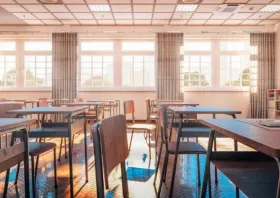 Πότε ανοίγουν τα σχολεία – Οι αργίες της νέας χρονιάς