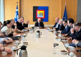 ΑΤΑΚ και ΚΑΕΚ – Όλα όσα αξίζει να γνωρίζουν οι αγρότες