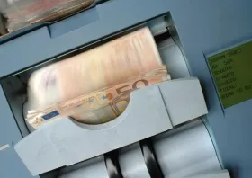 Συντάξεις Ιουλίου 2025: Πότε θα καταβληθούν - Ο «χάρτης πληρωμών»