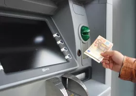 Συντάξεις Σεπτεμβρίου 2025: Πότε πληρώνονται