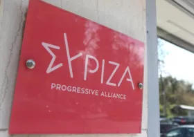 ΣΥΡΙΖΑ-ΠΣ: «Αντί για πολιτικές λύσεις, επικοινωνιακή διαχείριση» από την Κυβέρνηση για το αγροτικό