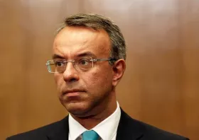 ΣΤΑΙΚΟΥΡΑΣ