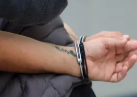 Θανάσιμος ξυλοδαρμός 17χρονου στις Σέρρες: Δίωξη 16χρονου για ανθρωποκτονία