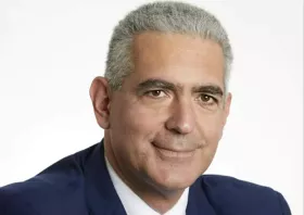 Φάνης Κωφίδης: «ΝΑΙ στη Ηθική, Όχι στην πολιτικοποίηση της ηθικής»