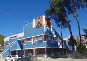 Θερινό ΔΗΠΕΘΕ Κομοτηνής: Το πολιτιστικό καλεντάρι του Ιουλίου