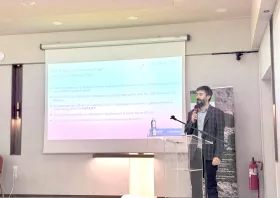 Τα Θρακικά Εκκοκκιστήρια στην πρώτη γραμμή για τους βαμβακοπαραγωγούς