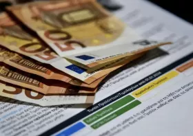 Στα ίδια επίπεδα τα τιμολόγια ηλεκτρικού ρεύματος για τον Ιανουάριο – Δείτε τις τιμές
