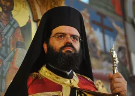 «Διαφορετικοί τρόποι αντιμετώπισης ενός γεγονότος»