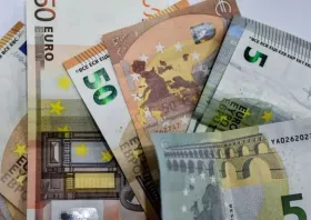 Τόκοι: Δικαιώθηκαν από τον Άρειο Πάγο οι «κόκκινοι» δανειολήπτες