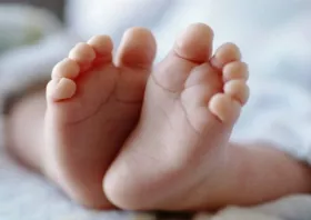 Τραγωδία στην Ξάνθη – Βρέφος εντοπίστηκε νεκρό σε εγκαταλελειμμένο σπίτι