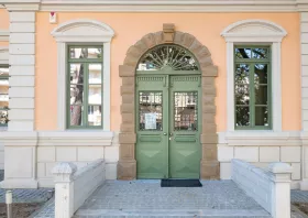 Τσανάκλειος: Θεατρική παράσταση ανεβάζει το Καλλιτεχνικό Γυμνάσιο Ν. Σιδηροχωρίου