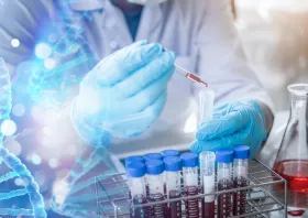 Παραδόθηκε στην ΗΔΙΚΑ το Εθνικό Μητρώο Βιοϊατρικής Έρευνας