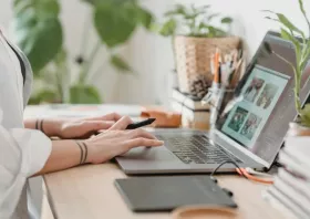 Αντίστροφη μέτρηση για το Voucher των 750 ευρώ - Όλα τα δικαιολογητικά