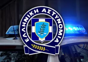 Ξάνθη: Εξιχνιάστηκαν νέες υποθέσεις τηλεφωνικών απατών 