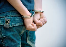 Ξάνθη: Διέρρηξε αγροτόσπιτα αλλά συνελήφθη