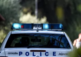 Ξάνθη: Συνελήφθη άνδρας που παρίστανε υπάλληλο του Δήμου για να αποσπάσει χρήματα