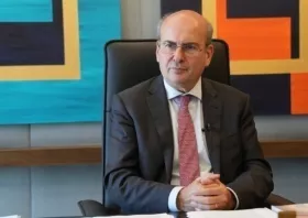 Κ. Χατζηδάκης: Στις αρχές Απριλίου η νέα αύξηση του κατώτατου μισθού