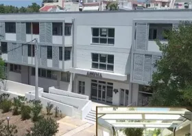 Η ΧΕΝ Ελλάδος  προωθεί το δικαίωμα των νέων  γυναικών στην εκπαίδευση