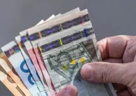 Πότε θα καταβληθούν οι συντάξεις Μαρτίου - Οι ημερομηνίες