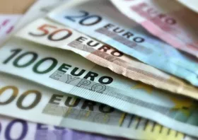 Κύκλωμα εταιρειών από εικονικές επιστροφές φόρου ζημίωσαν το Δημόσιο με 13,4 εκατ. ευρώ