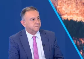 Ο Χρ. Κέλλας: Κανένα ρουσφέτι – Έχω να πάω στον ΟΠΕΚΕΠΕ τουλάχιστον 1,5 χρόνο