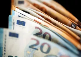 Πώς υπολογίζεται το δώρο Χριστουγέννων