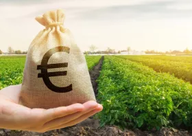 ΥΠΑΑΤ: Οι πληρωμές στους αγρότες από 1/1 έως 1/12 του 2025