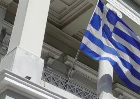 ΥΠΕΞ: Μονομερείς αιτιάσεις περί αποστρατιωτικοποίησης των νησιών του Αιγαίου είναι ανυπόστατες και έχουν απορριφθεί επανειλημμένως στο σύνολό τους