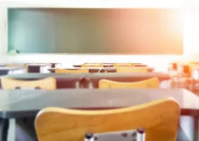 Ξεκίνησε η υποβολή αιτήσεων για την 11η Συμπληρωματική Πρόσκληση του Μητρώου Εκπαιδευτικών της ΔΥΠΑ